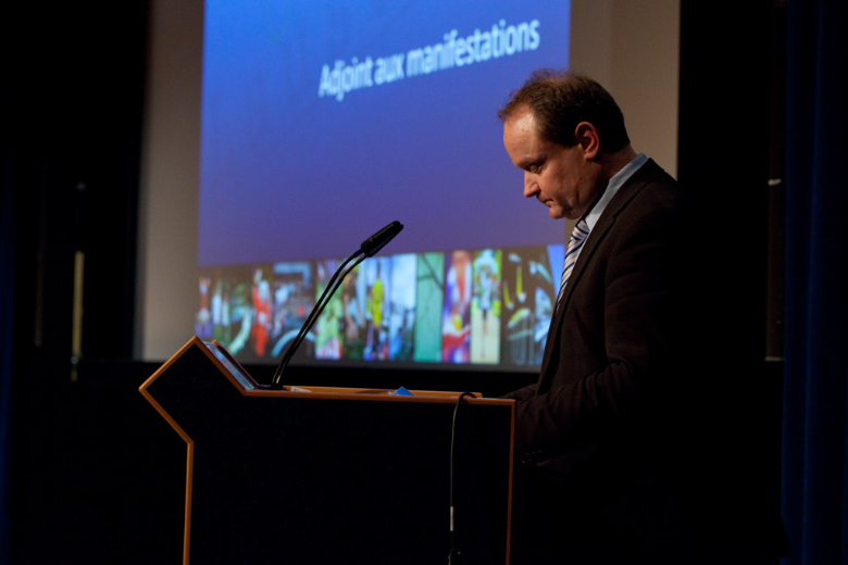 160211_volontaires_discours_016.jpg